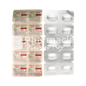 Albendazole