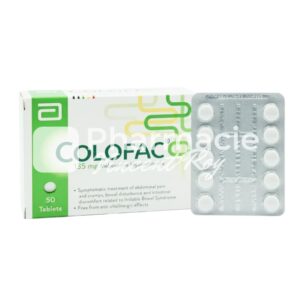 Colofac
