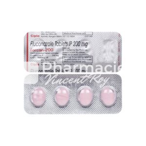 Diflucan