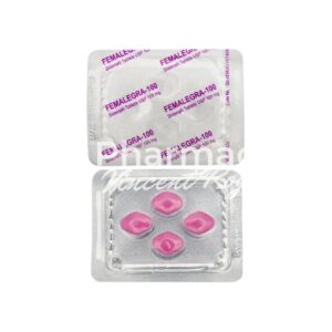 Female Viagra